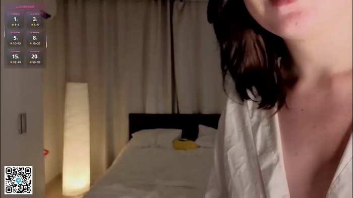 rosemaryleadley