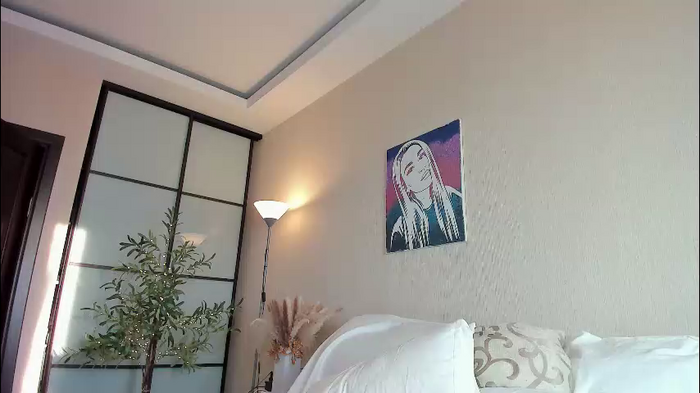 roxxana227