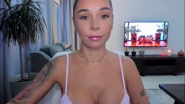 sensualbettty