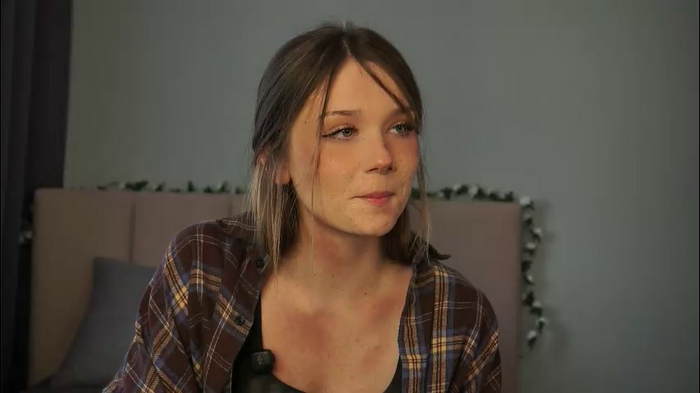 silviadagley