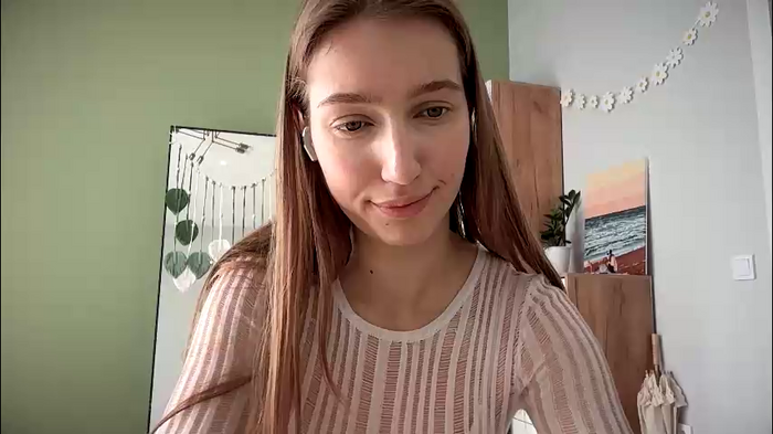 solar_bella