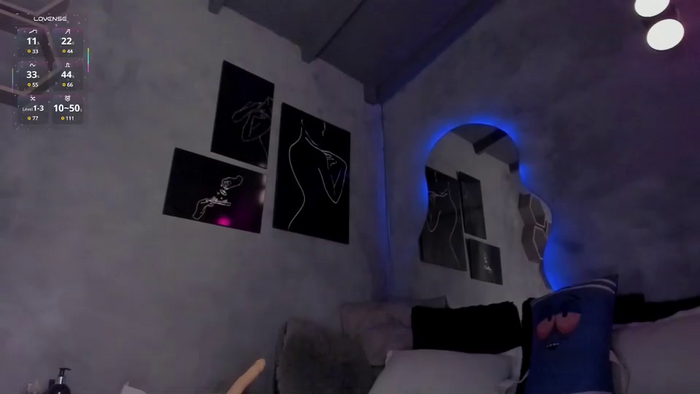 sophiierobertss_