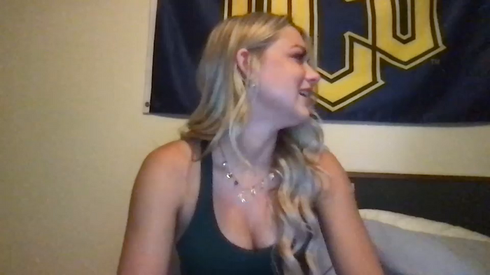 stella_rose20