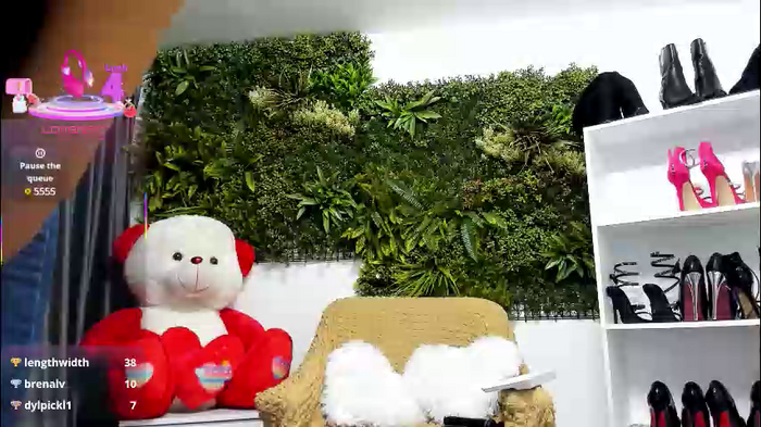 sweetcherry30_