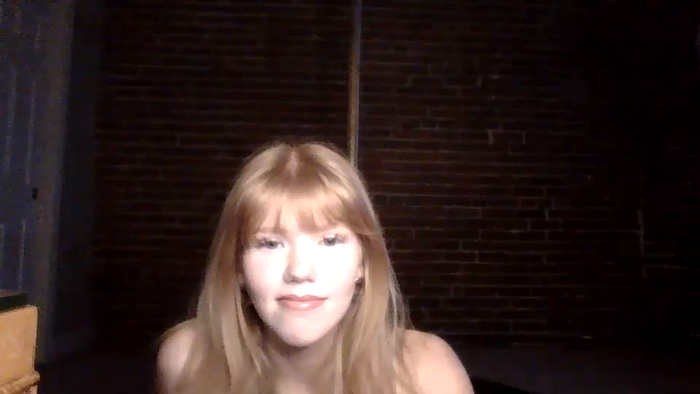 sweetestcherry3