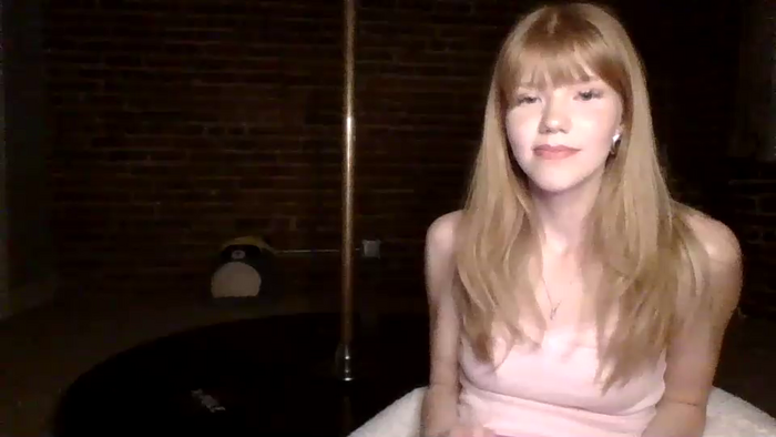 sweetestcherry3