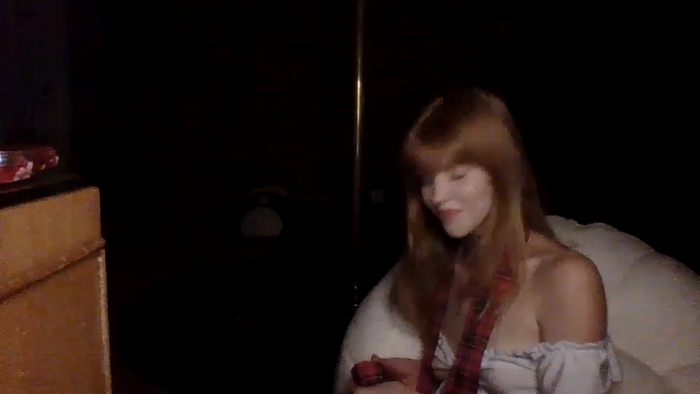 sweetestcherry3