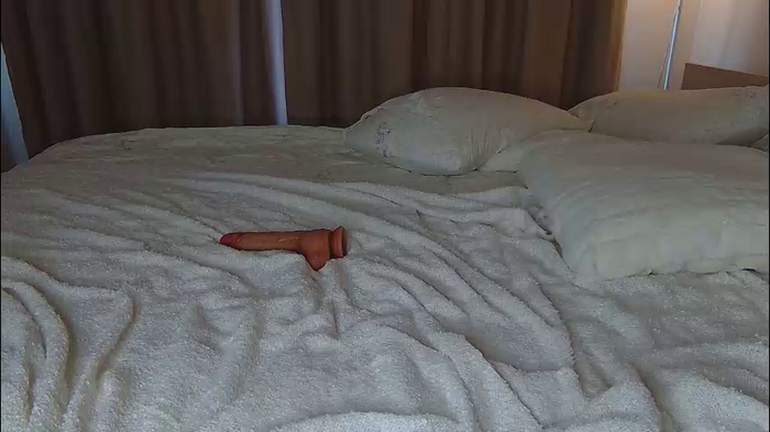 sweetie_natasha