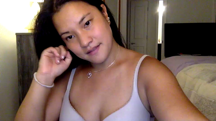 sweetlittleangela