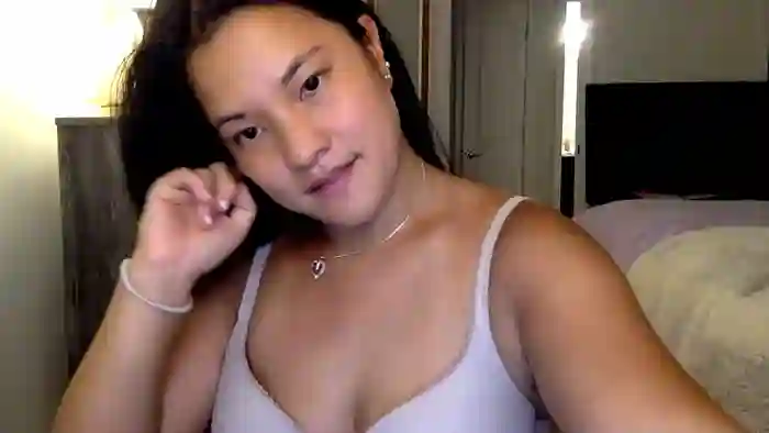 2025/08/08/chaturbate-sweetlittleangela-01-23-46