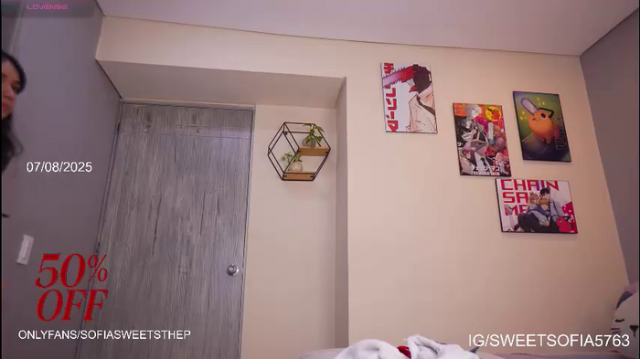 sweetsthep22