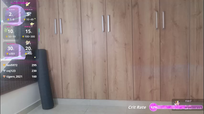 sweett_petite
