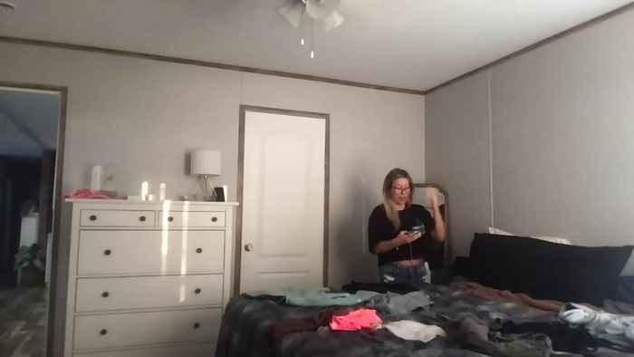 texas_blonde