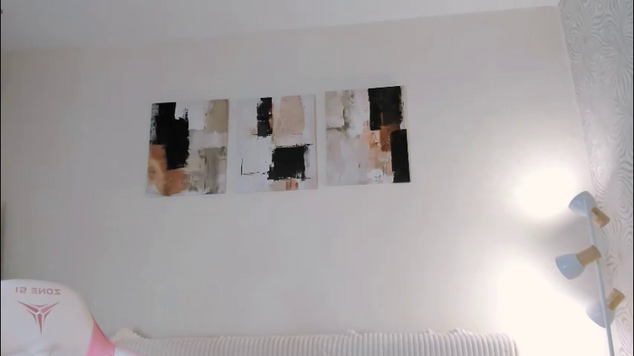 tiny_rony