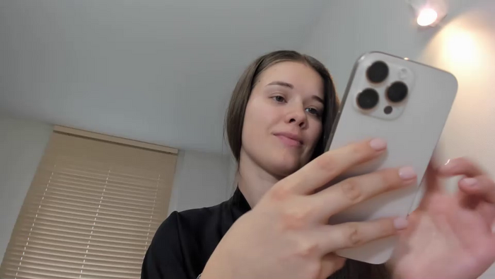 twerking_girl_