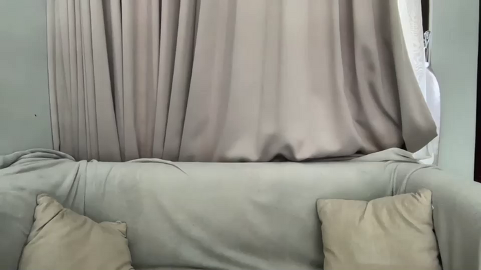 valeriaval1