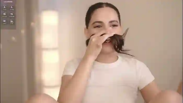 2025/08/08/chaturbate-welcome_to_forever-15-23-09
