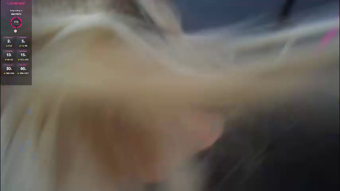 whitebanny