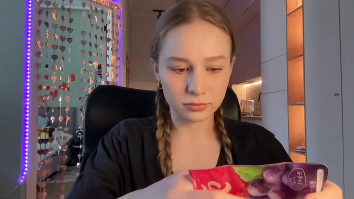 whoisalisa