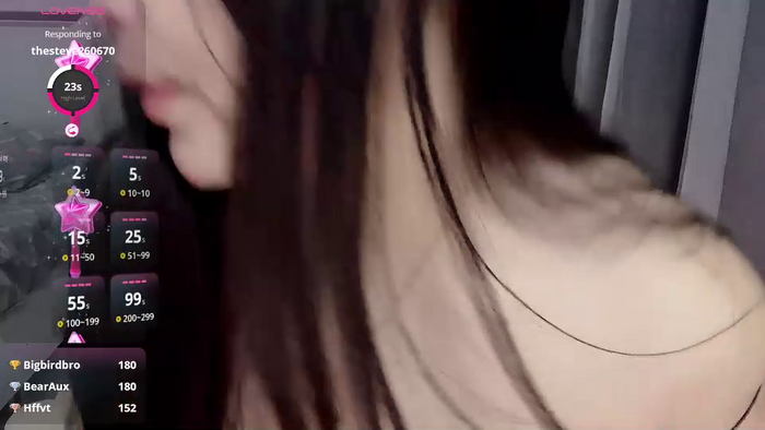 wink_weiwei