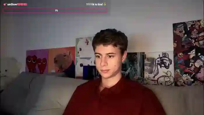 2025/08/08/chaturbate-168gio-21-55-13