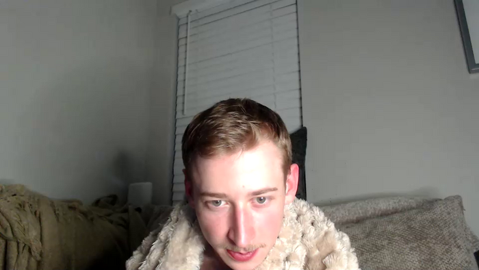 18str8igcock