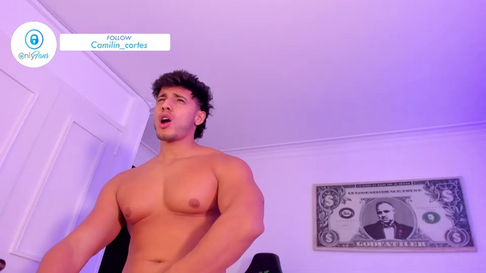 ashton_coleman_