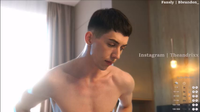 bbrandon_