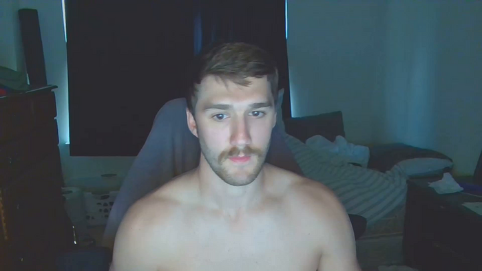 big_cockd