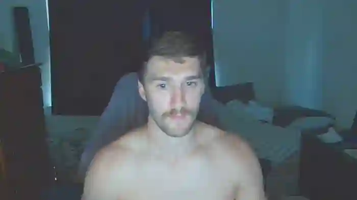 2025/08/08/chaturbate-big_cockd-22-30-57