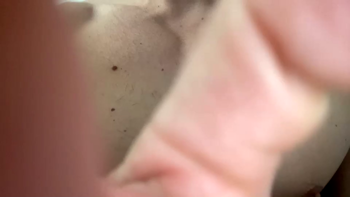biggalpha
