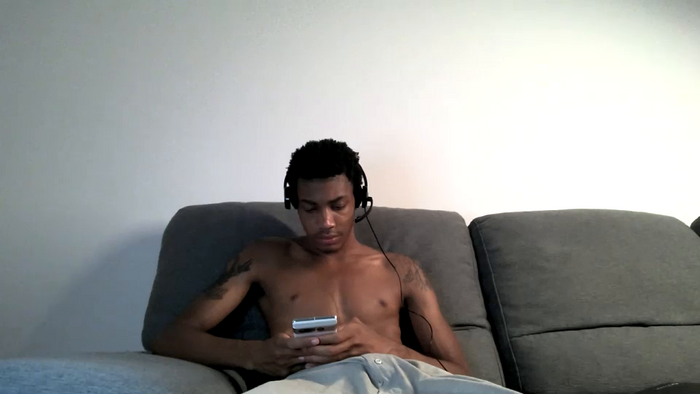 blackbulltitus