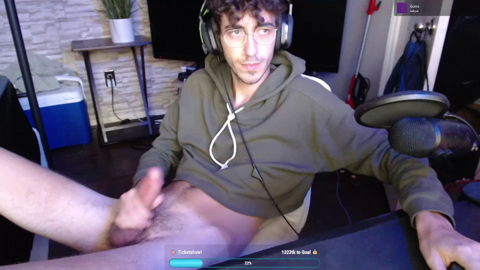 calvin_tanner