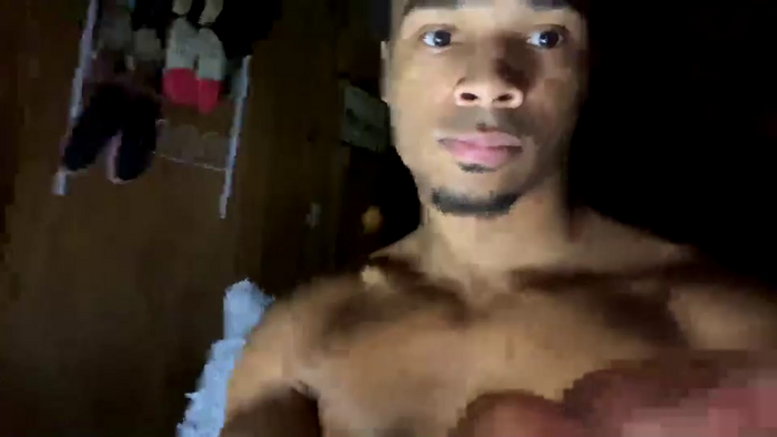 cumhere999