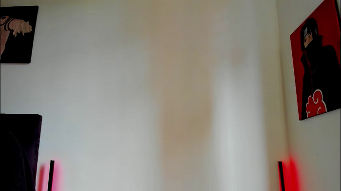 dante_franco