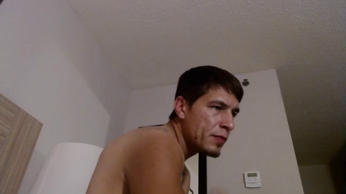 dick3mdownsoldier
