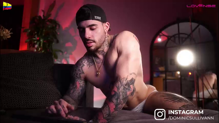 dominic_sullivan1