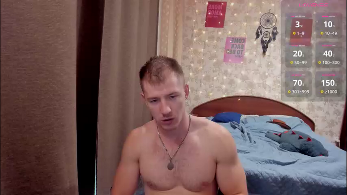 george_fflo