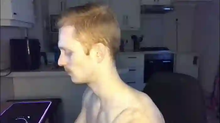 2025/08/08/chaturbate-gingerboy_69-15-43-47