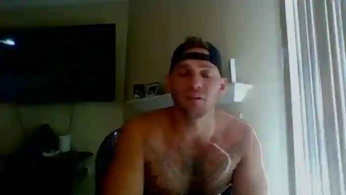2025/08/08/chaturbate-inamate93-23-45-24