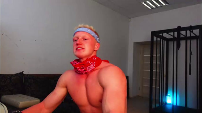 jacob_devon