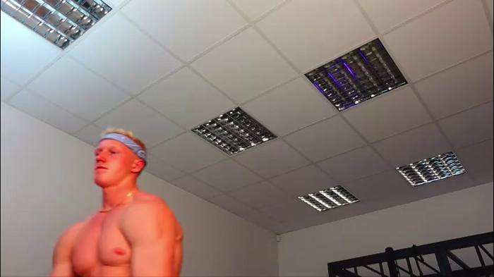 jacob_devon