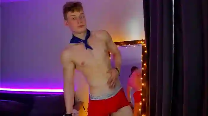 2025/08/08/chaturbate-kurt_hanssen-17-07-05
