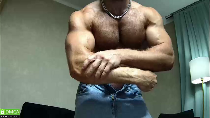 kurt_stone1