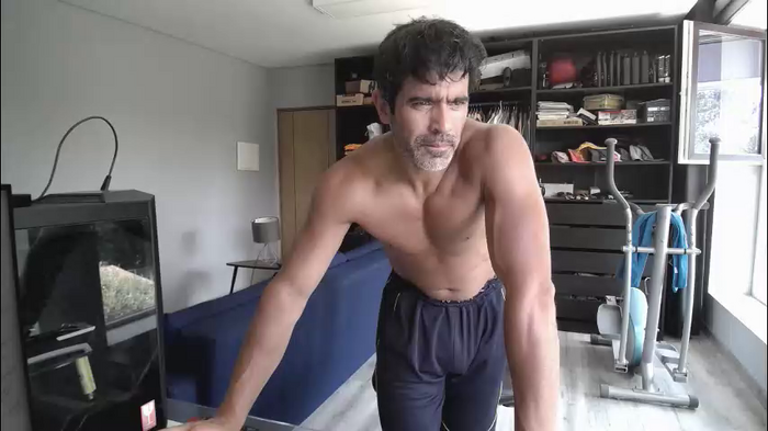 latino23bom