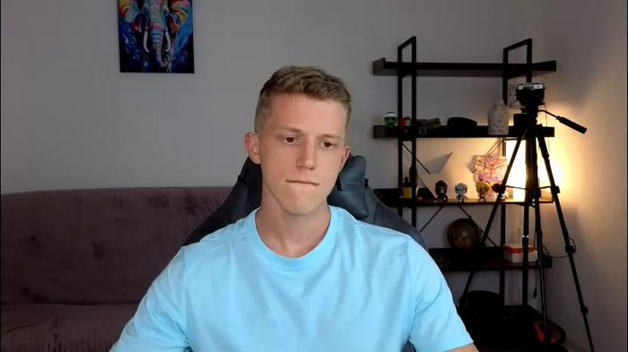 mark_shturman