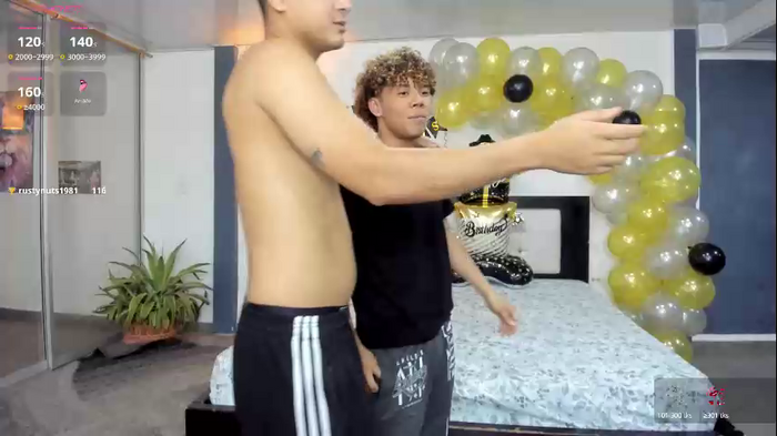 masters_sexx