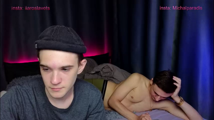 michael_sexdevil