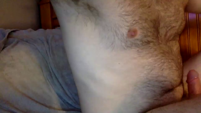 moneymitch2
