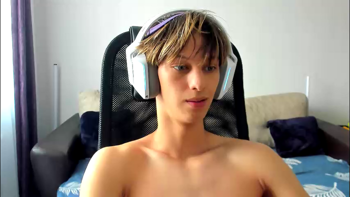 ostin_meoww